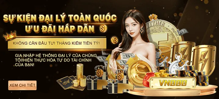 Chiến lược Nổ Hũ (Slot Games)