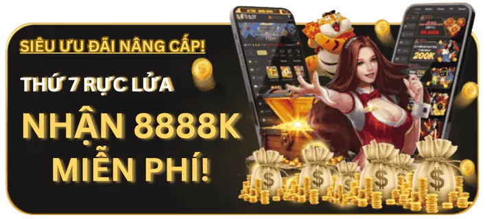 Mẹo chơi Baccarat tại 888sport