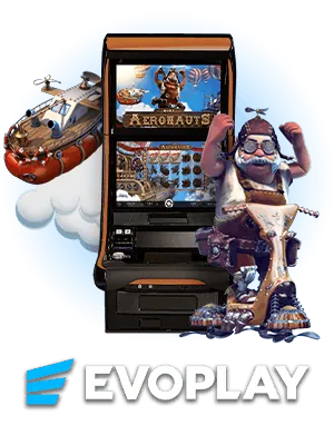 Đảm bảo công bằng và minh bạch trong các trò chơi