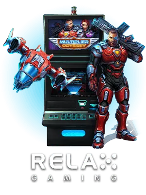 Kèo Cược Xiên tại 888sport