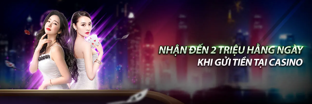 Hình ảnh tổng hợp các trò chơi và tính năng nổi bật của 888sport