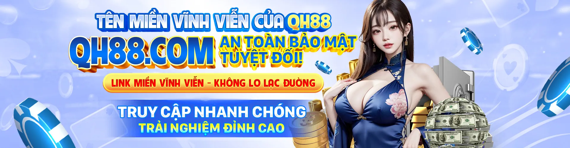 Sòng bạc trực tuyến 888sport với các trò chơi đa dạng