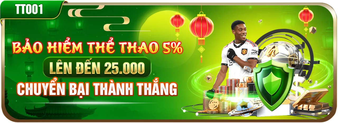 Ứng dụng 888sport trên điện thoại
