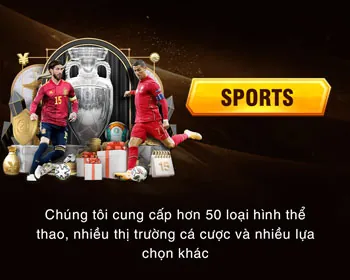 Cơ hội Jackpot lớn
