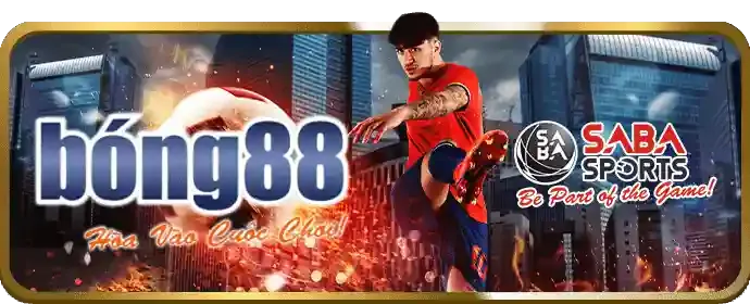 Trò chơi máy đánh bạc và nổ hũ tại 888sport