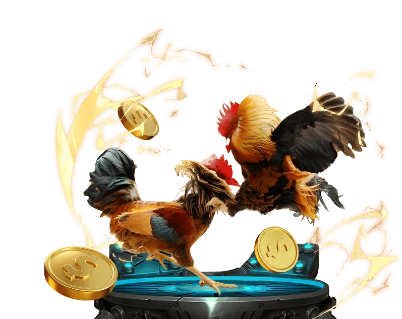 Chọn môn thể thao yêu thích tại 888sport