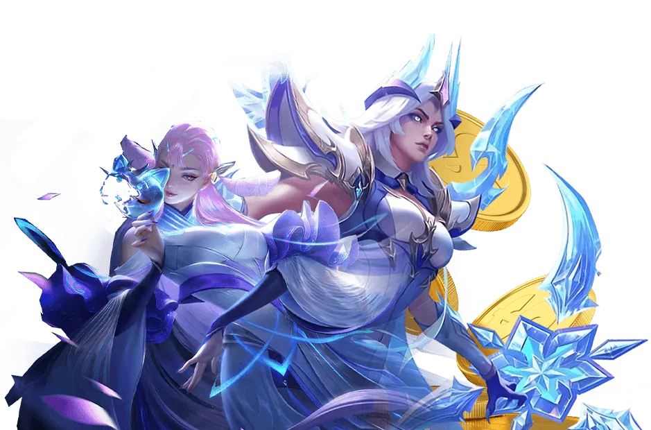 Đa dạng các môn thể thao cá cược với tỷ lệ hấp dẫn