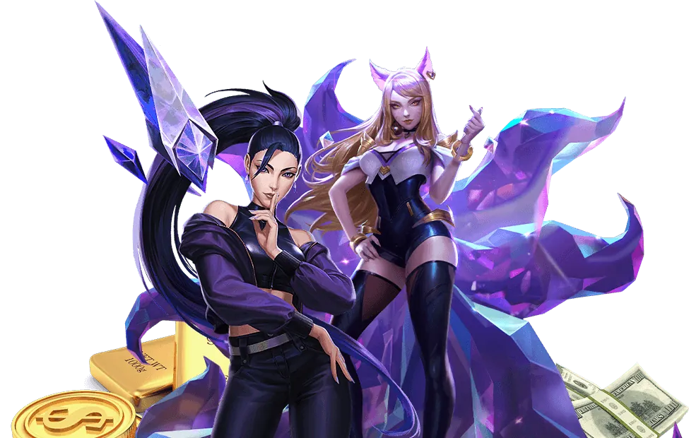 Mẹo cá cược đá gà