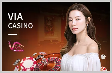 Casino trực tuyến 888sport