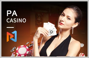 Slot game nổ hũ 888sport