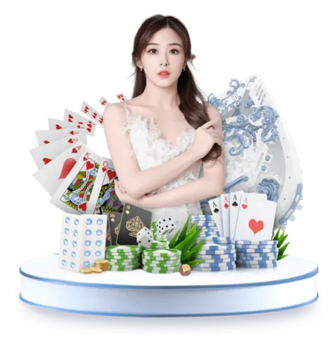 Trò chơi bàn cổ điển như Blackjack và Roulette